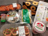 12月1日(水曜日)　広島倉庫店｜クロームキャストが昨日安くなってたんです...