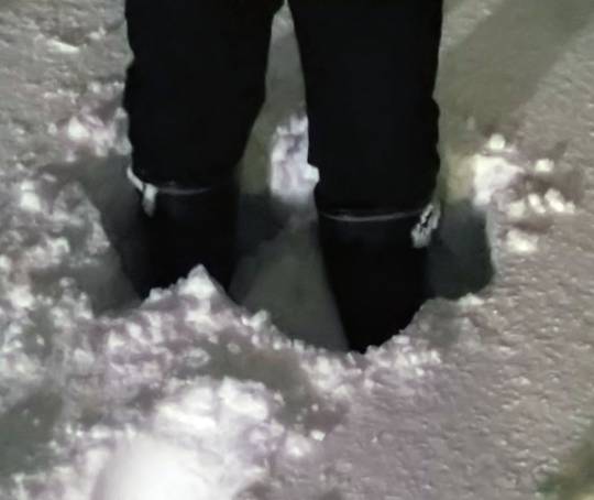 マスク同窓会詰所兼ニューフェイス歓迎所33(優しさ)