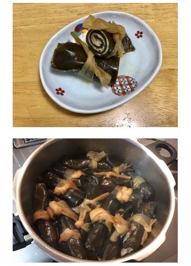 ★ドンキ♡♡ロピア 雑談53★