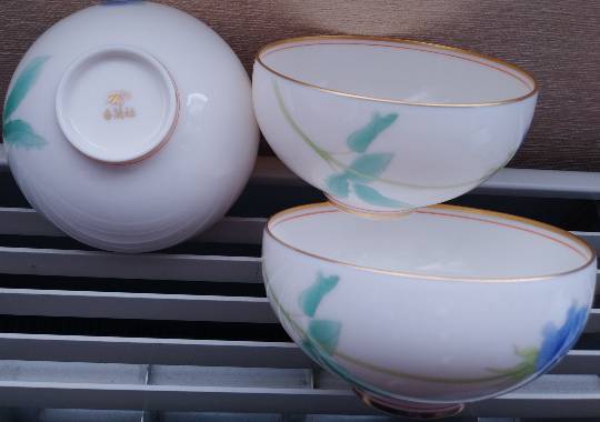 ★ドンキ♡♡ロピア 雑談53★