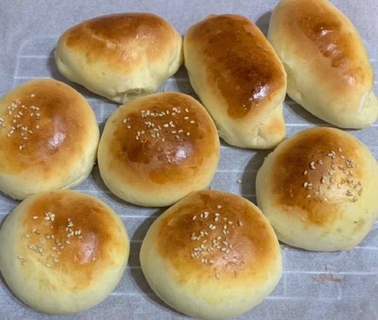 ★ドンキ♡♡ロピア 雑談52★