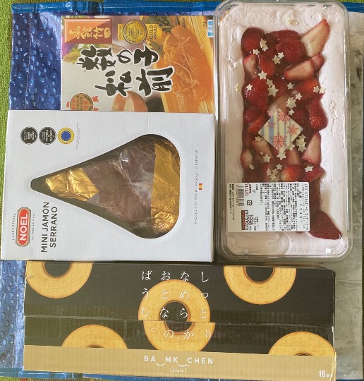 ★ドンキ♡♡ロピア 雑談52★