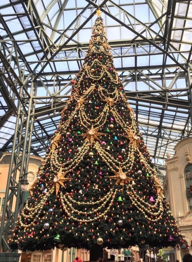 マスク同窓会詰所兼ニューフェイス歓迎所33(優しさ)