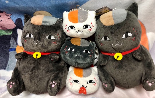 マスク同窓会詰所兼ニューフェイス歓迎所33(優しさ)