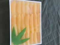 12月6日(月曜日)　広島倉庫店｜オキシあり
プレスンあり
ksキッチ...