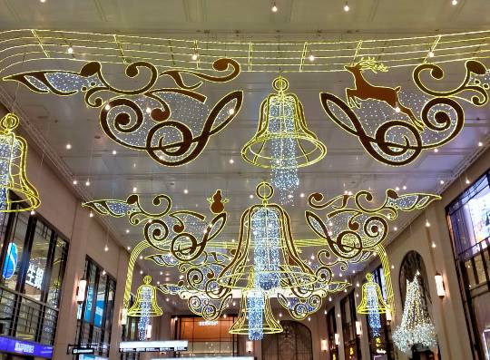 ★ドンキ♡♡ロピア 雑談51★