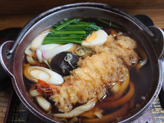 【スナックJINJIN】18号店  ♪♪ワタシは eighteen ♪♪ ←昭和のね♡  