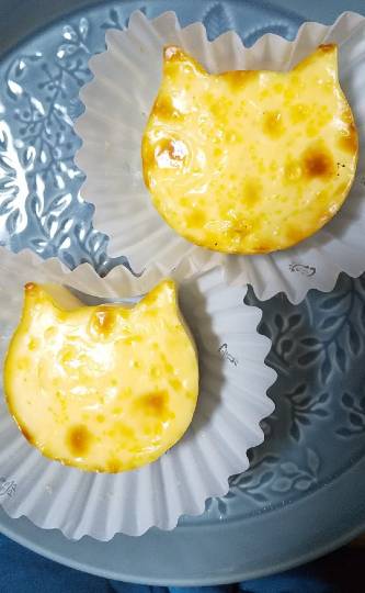 【スナックJINJIN】18号店  ♪♪ワタシは eighteen ♪♪ ←昭和のね♡  