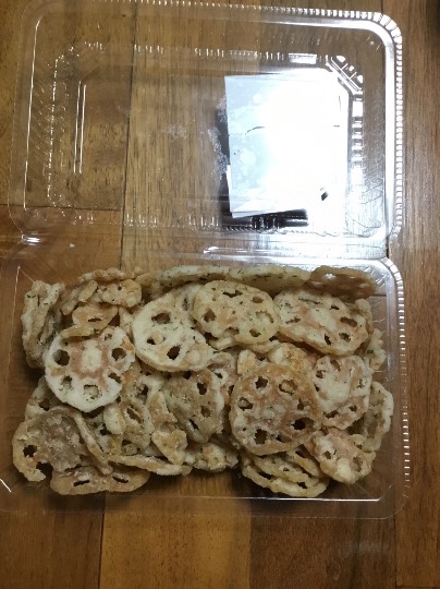 ★ドンキ♡♡ロピア 雑談51★