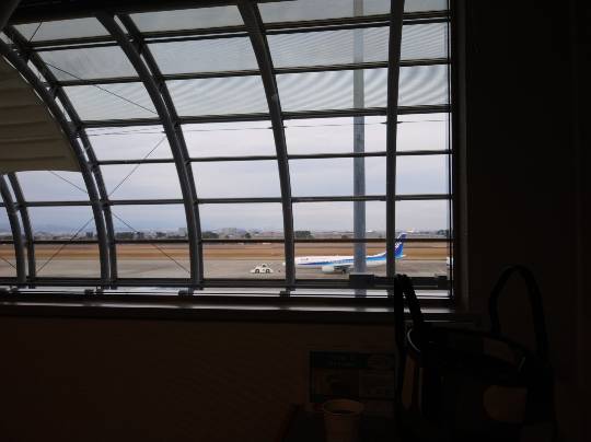 ★ドンキ♡♡ロピア 雑談51★