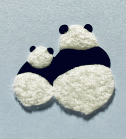 生き物ルーム第51