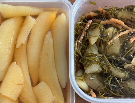 ★ドンキ♡♡ロピア 雑談53★