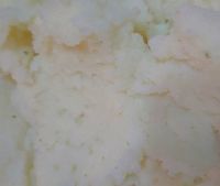 32859 アイダホアン マッシュポテト