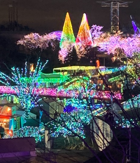 ★ドンキ♡♡ロピア 雑談52★