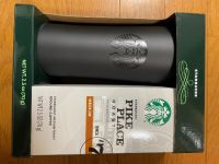 12月21日(火曜日)　和泉倉庫店｜おはようございます。

日本産のいち...