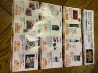 12月11日(土曜日)　京都八幡倉庫店｜朝８時半過ぎにオープン
１０時前でも、...