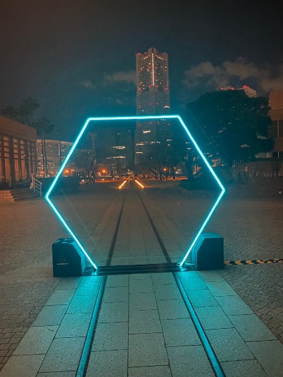 ★ドンキ♡♡ロピア 雑談52★