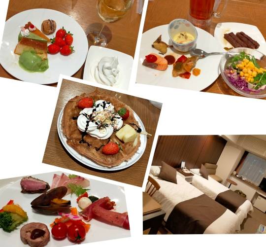 ★ドンキ♡♡ロピア 雑談51★