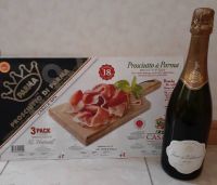 12月28日(火曜日)　和泉倉庫店｜おはようございます♪

ホノルルクッ...