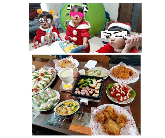 ★ドンキ♡♡ロピア 雑談52★