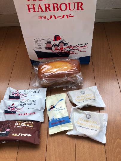 ★ドンキ♡♡ロピア 雑談53★