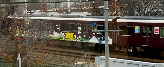 ★ドンキ♡♡ロピア 雑談51★