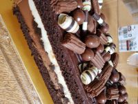 12月17日(金曜日)　岐阜羽島倉庫店｜14日に行ったら、
イズニースプレーホ...