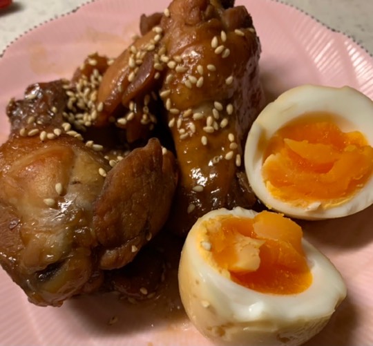 【スナックJINJIN】18号店  ♪♪ワタシは eighteen ♪♪ ←昭和のね♡  