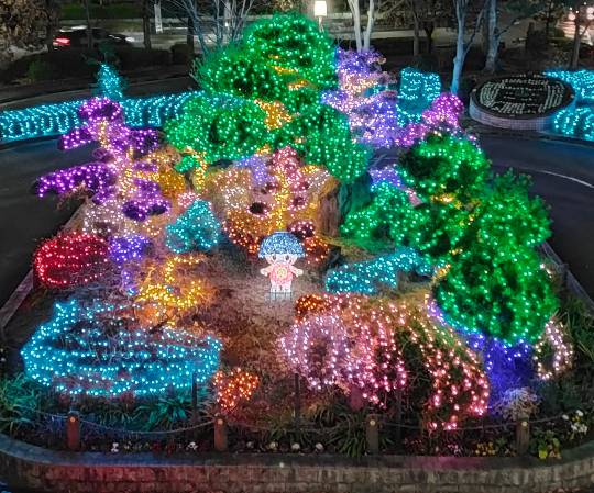 ★ドンキ♡♡ロピア 雑談52★