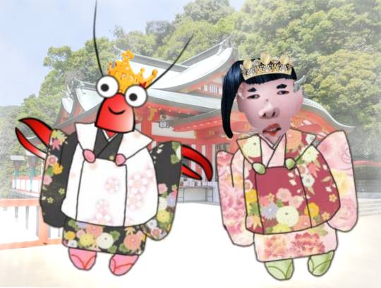 生き物ルーム第51