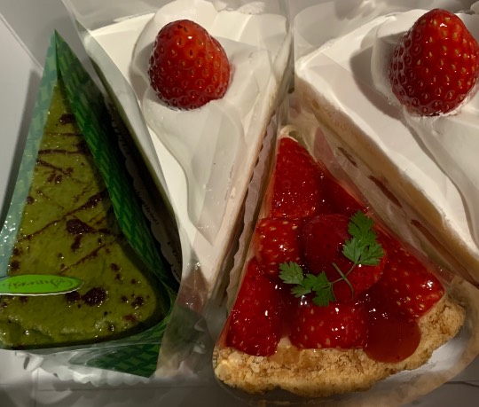 ★ドンキ♡♡ロピア 雑談52★