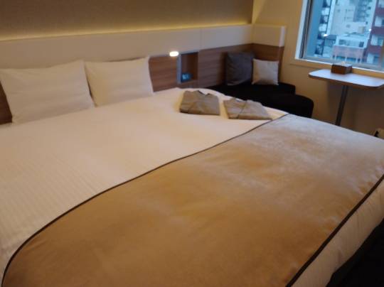 ★ドンキ♡♡ロピア 雑談51★