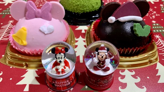 ★ドンキ♡♡ロピア 雑談53★