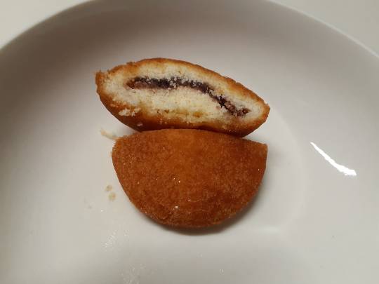 ★ドンキ♡♡ロピア 雑談52★