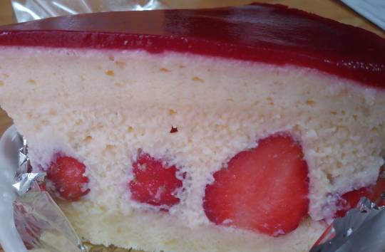 ★ドンキ♡♡ロピア 雑談52★