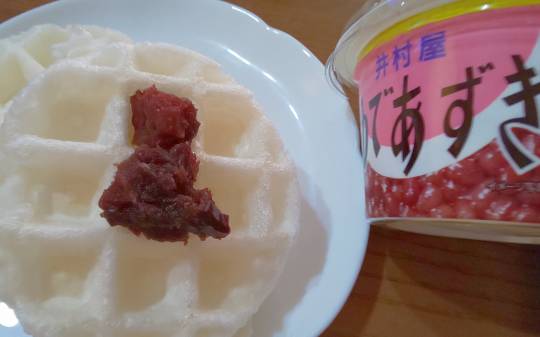 【スナックJINJIN】18号店  ♪♪ワタシは eighteen ♪♪ ←昭和のね♡  