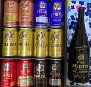 【スナックJINJIN】18号店  ♪♪ワタシは eighteen ♪♪ ←昭和のね♡  