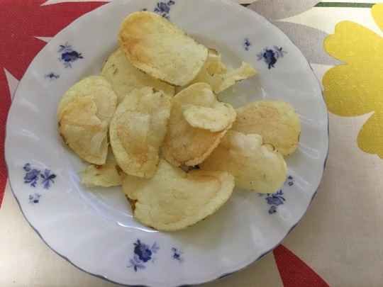 ★ドンキ♡♡ロピア 雑談53★