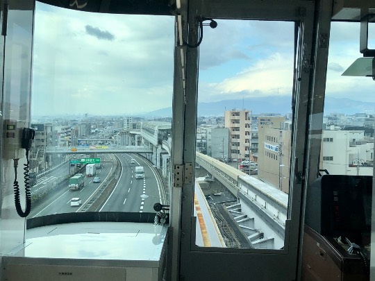 ★ドンキ♡♡ロピア 雑談53★