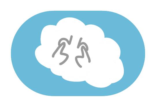 ★ドンキ♡♡ロピア 雑談51★