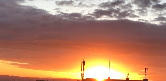 ★ドンキ♡♡ロピア 雑談52★