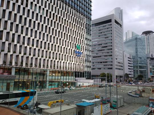 ★ドンキ♡♡ロピア 雑談51★