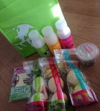 12月15日(水曜日)　つくば倉庫店｜混んでる…概ね満車です。

○牧家ハ...