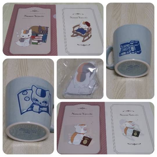 マスク同窓会詰所兼ニューフェイス歓迎所33(優しさ)