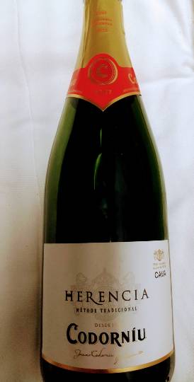 【スナックJINJIN】18号店  ♪♪ワタシは eighteen ♪♪ ←昭和のね♡  