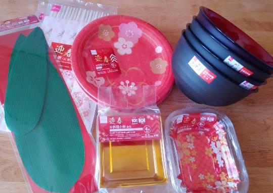 ★ドンキ♡♡ロピア 雑談53★