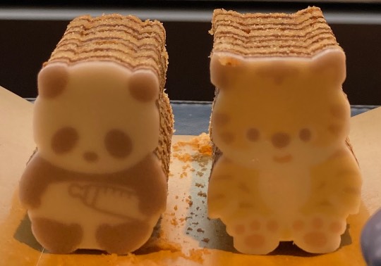 あつまれ！！雑談&amp;ゲーム･アニメ･漫画好きの森　season２#９