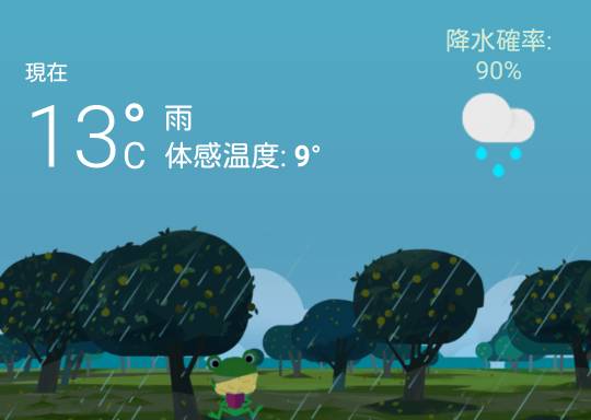 ★ドンキ♡♡ロピア 雑談50★