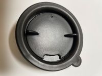 12月22日(水曜日)　和泉倉庫店｜おはようございます。
9時インしました...