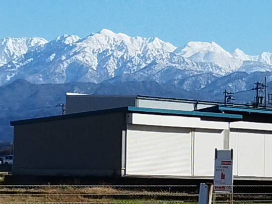 マスク同窓会詰所兼ニューフェイス歓迎所33(優しさ)